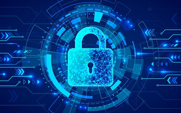 cybersecurity
