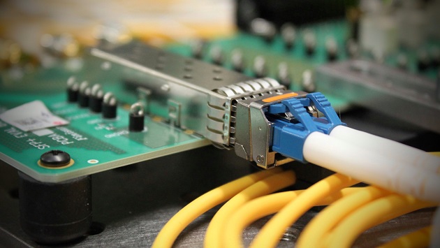 connector