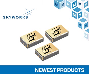 optocouplers