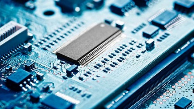 power management