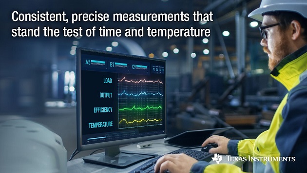 sensors