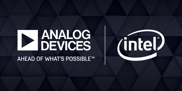 Analog Devices
