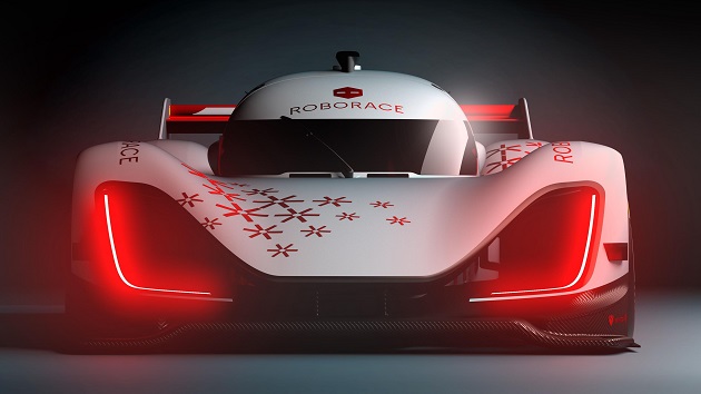 Automotive