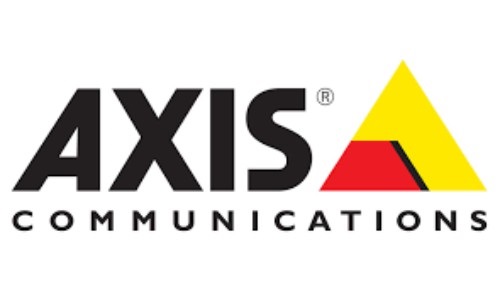 Axis Communications