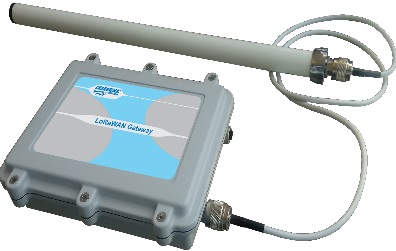 Industrial IoT Industrial IoT