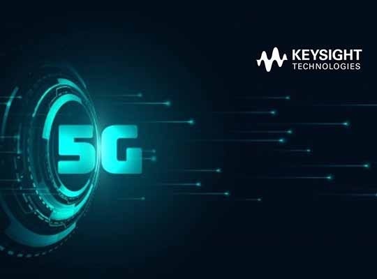 Keysight Technologies