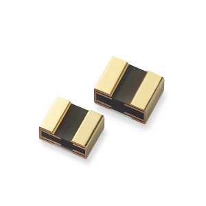 Littelfuse