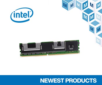 Optane