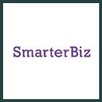 SmarterBiz