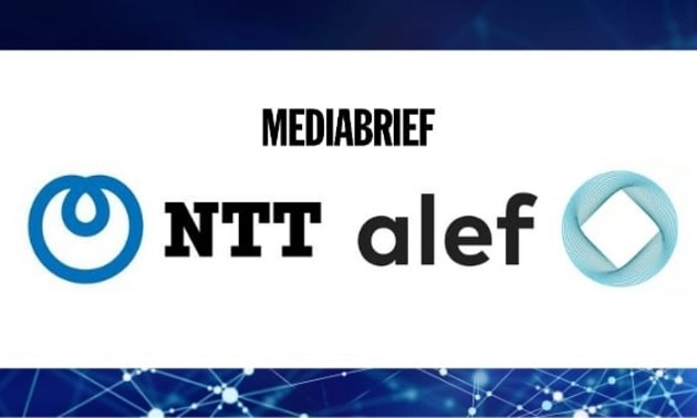 AlefEdge AlefEdge