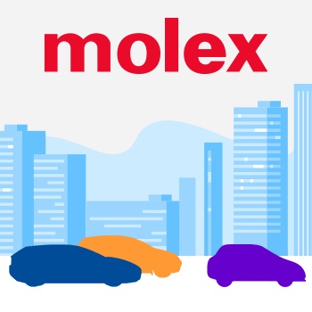 Automotive