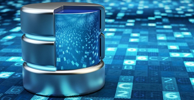 Computational storage