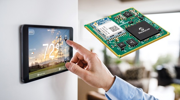 Ensemble Graphics Toolkit