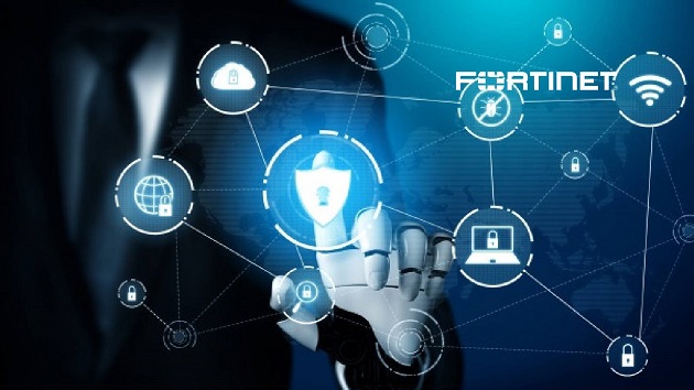Cybersecurity