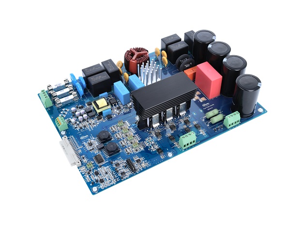 MOSFET MOSFET
