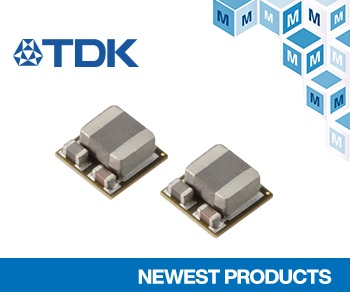 µPOL DC-DC