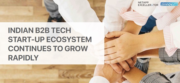 digital transformation