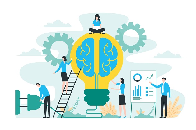 Artificial Intelligence in Employee Training
