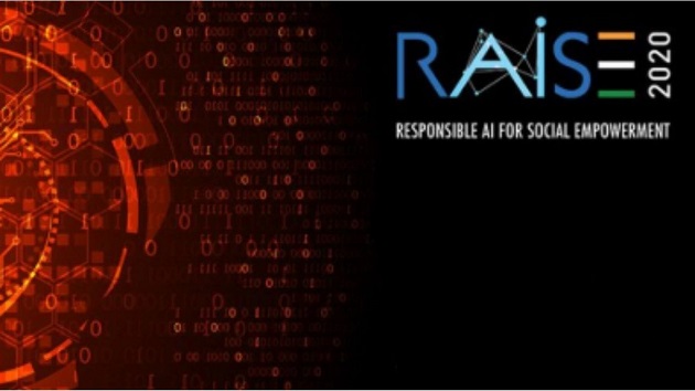 Welcome initiative on Artificial Intelligence