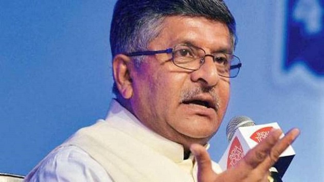 Centre approves 16 Cos for PLI scheme