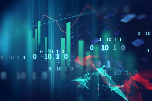 Data Analytics Capability
