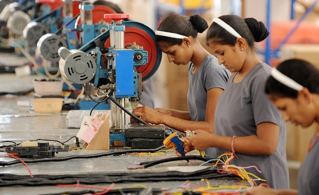 Sahasra to invest Rs 350 crore over 4 Years