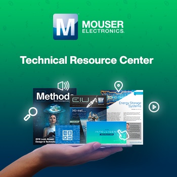 Technical Resource Center Technical Resource Center