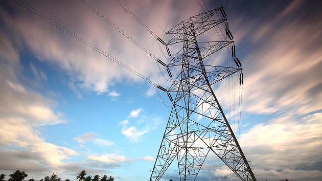 smart grid technology