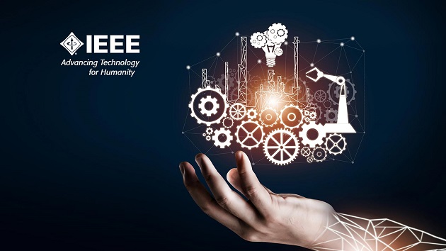 AI and ML, 5G and IoT