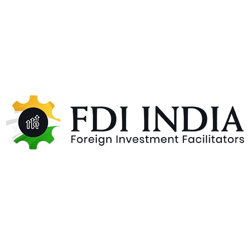 FDI India