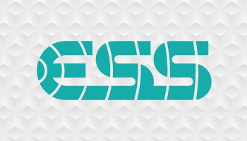 Global Distribution Deal