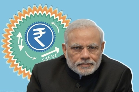 National Policy on Electronics