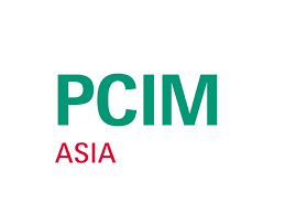 PCIM Asia 2020