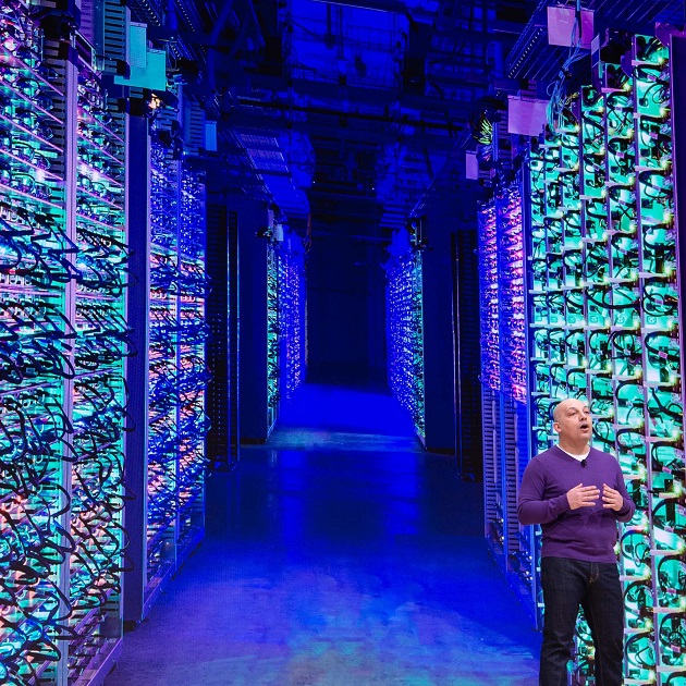 Reviewing multiferroics for future, low-energy data storage