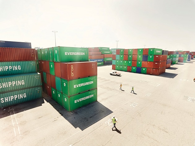 Scalable end-to-end security platform from u-blox