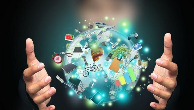 Science Technology & Innovation Policy (STIP) 2020: Targeting to become 'Atma Nirbhar'