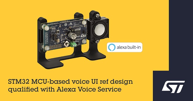 Smart Home Devices