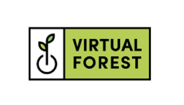 Virtual Forest