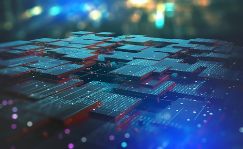 mathematical operation