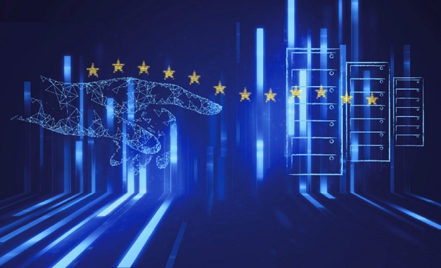 3D Integration Technologies