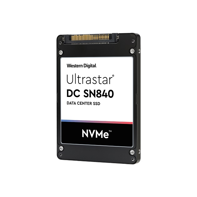 5 Ways in which NVMe-oF is Enabling Businesses