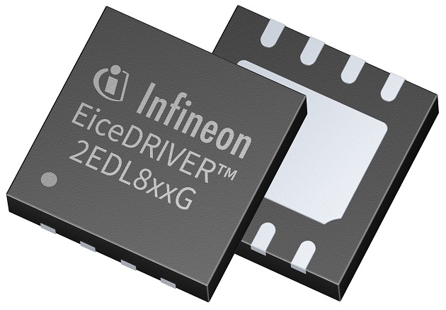 5G and LTE macro base stations