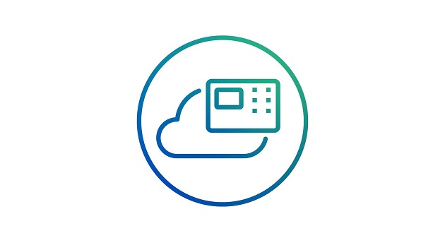 Cloud and Edge Technologies