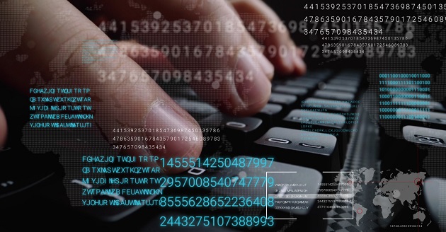Cybersecurity in 2021