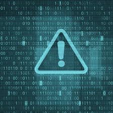 DDoS campaign