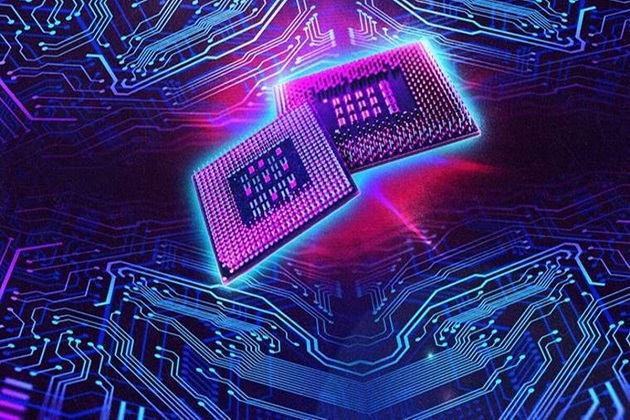 Govt invites proposals for setting up electronic chip plants in India, acquisition abroad