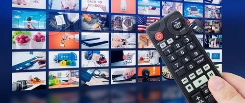 India Broadcasting & Cable TV Market