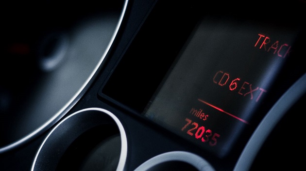 Inductive Position Sensors