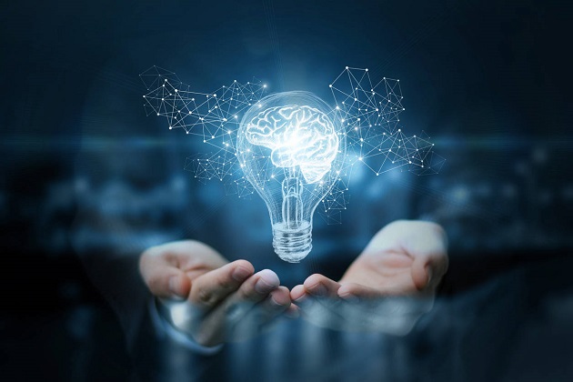 Lighting Industry