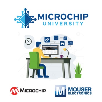 Mouser Electronics
